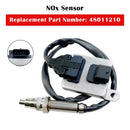 48011210 Nox Nitrogen Oxide Sensor For Case IH Tractors