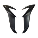 Suzuki GSX-S 750 2017-2021 Fairing Kit Bodywork Plastic ABS