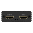 USB 3.0 Video Capture Card HDMI 4K Recording Box Live 1080P Video Recorder 60FPS