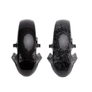 2022-2025 Honda ADV350 Front Fender Mudguard Fairing