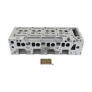 Cylinder Head 6110105020 For Benz Sprinter 3.5-T bus B906 Viano Vito W639 OM646