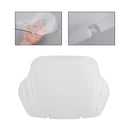 Windshield WindScreen fit for Touring Street Glide CVO 117 121 2023-2024