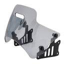 Windshield WindScreen fit for YAMAHA XSR900 2022-2025