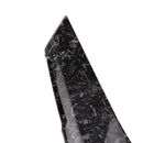 Rear Tail Seat Side Cover Fairing For Aprilia RS457 RS 457 2024-2025