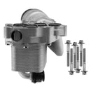 Engine Oil Cooler Filter Housing 11428661958 For BMW X1 X2 2020-2023