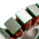 Generator Stator For Indian Scout / Icon / Bobber / Rogue / Sixty 2015-2023