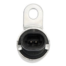 Right Variable Valve Timing Solenoid 24355-3CAB2 for Hyundai 3.3L 3.5L 3.8L V6