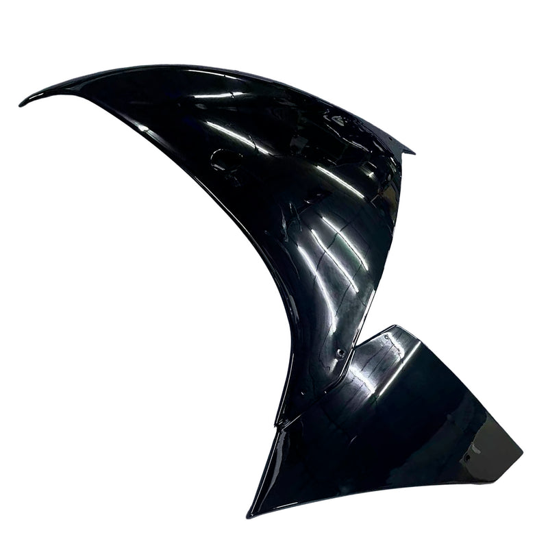 Amotopart Yamaha YZF 1000 R1 2009-2011 Fairing Kit Bodywork Plastic ABS