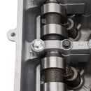 2ZRFE Cylinder Head For Toyota MATRIX COROLLA 1.8L 2009-2018