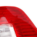 1997-2005 VW BORA JATTA MK4 SEDAN Right Tail Light Lamp 1J5945096AA 1J5945096AB