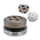 2006-2015 SYM ATV Quad Lander 300S Front Complete Variator Set 22101-Hma-000 23010-HMA-000/23010-HMB-000