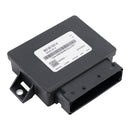 Electronic Parking Brake Handbrake Control Module Unit ECU For Audi A4 S4 09-12