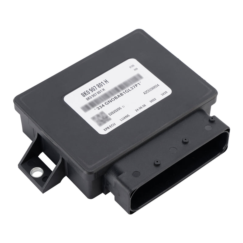 Electronic Parking Brake Handbrake Control Module Unit ECU For Audi A4 S4 09-12