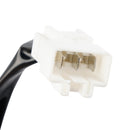 Generator Stator Regulator Rectifier Gasket For Honda CBR600F4 CBR600F4i 01-06