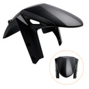 Front Fender Mudguard Fairing For Kawasaki Versys 650 KLE650 2022-2024