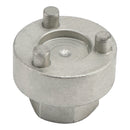 Steering Rack Thrust Piece Tool 32106891974 For BMW 1 2 3 4 Series X1 X3 X4