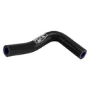 2023-2025 Suzuki GSX-8S Silicone Radiator coolant Hose