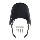 2022-2025 HONDA GB350S CB350RS Windshield WindScreen