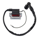 Ignition Coil fit for Kawasaki KLF185 Bayou 185 85-88 KL110 KSR 13-14 21121-1121
