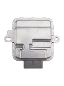 Trailer Brake Control Module for Cadillac Escalade 2015-2020 23337305 23114650
