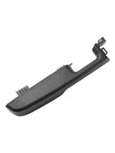 Front Left Door Armrest Handle 88981574 For Chevy Suburban Tahoe Avalanche 99-06