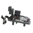 0AM Transmission Control Unit TCU TCM 0AM927769G DQ200 For VW Audi A3 Q3