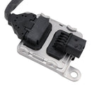 2013-2019 Peterbilt 365 L6 11.9L Kit Of Nox Sensor 5WK96740B 5WK96741B 4326874