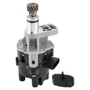1998-1998 Chevrolet Tracker  L4 1.6L Ignition Distributor with Rotor 310070E00