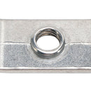 WP63052-2 Ice Dispenser Yoke for Refrigerators 63052A001 670268 PS11743333