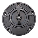 CNC 102mm Fuel Gas Cap Keyless For QJMOTOR RRQ600 550 R400 R350 R250 SRK 600