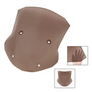 Headlight Windscreen Cover Windshield WindScreen fit for BMW S1000XR 2020-2024