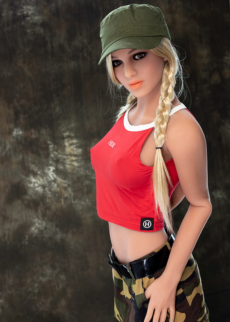Ratio 1:1 Real Person Sex Doll Sex Toys Sex Doll Masturbator Torso