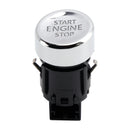 Start Stop Ignition Switch Button 5NG959839A for Volkswagen Tiguan 2016-2024