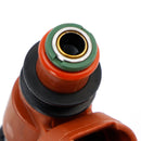 16450-MEN-A51 Fuel Injector For Honda 2011-2023 CRF450R 2021-23 CRF450RWE