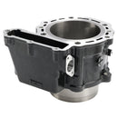 Cylinder Piston Top End Rebuild Kit For Kawasaki KLR650 KLR 650 2008-2018