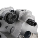 Cummins QSB6.7 High Pressure Fuel Injector Pump 0445020122 CP3 5256607 4988593 3975701 4941066 0445020043