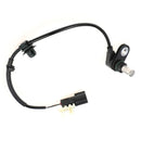 Rear Left ABS Wheel Speed Sensor for Ford Ranger 2.2 3.2 2011-2022 2028436