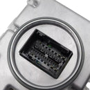 2019-2022 Porsche Boxster Spyder Headlight Led Module Ballast 7PP941572BB 95861838500