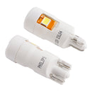 Car Light LED-T10 Ultinon Pro6000 W5W 11961CU60 6000K For PHILIPS