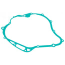 1997-1999 Yamaha XV1100S Virago 1100 Special Stator & Regulator Rectifier Gasket 1RM-81410-20 3EG-15451-00