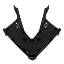 Front Nose Headlight Panel Cover Fairing For Honda CBR650R 2024-2025