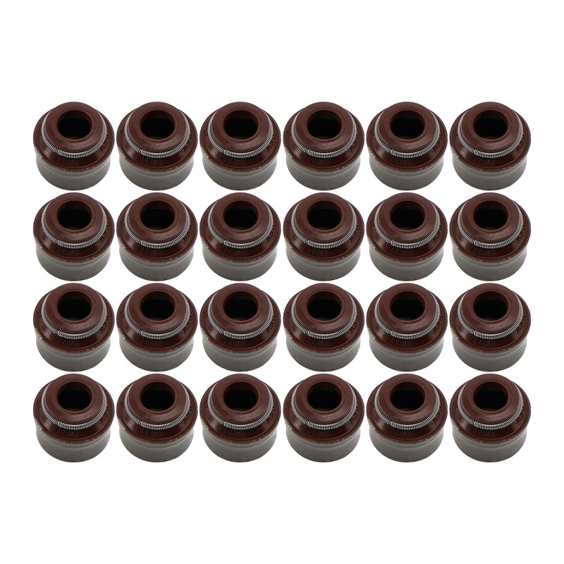 3.6L Engine Rebuild Overhaul Kit for Dodge Chrysler 200 Jeep Ram 1500 2011-2016