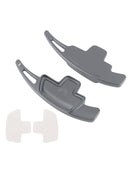 Steering Wheel Paddle Shifter For Benz CLA GLB B V 15-22