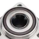 2012‑2020 ŠKODA Octavia (Mk3) Octavia III MQBm(5E3/5E5) Wheel Hub Bearing Assembly 5Q0407621A 8S0498625A