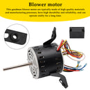 0131F00042SP Blower Motor 1/2HP 115V 1130RPM for Goodman Amana janitrol Units