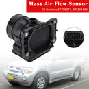 Mass Air Flow Meter Sensor E5T08071 for Mitsubishi Pajero NP NM 3.5L Magna TJ 6G74