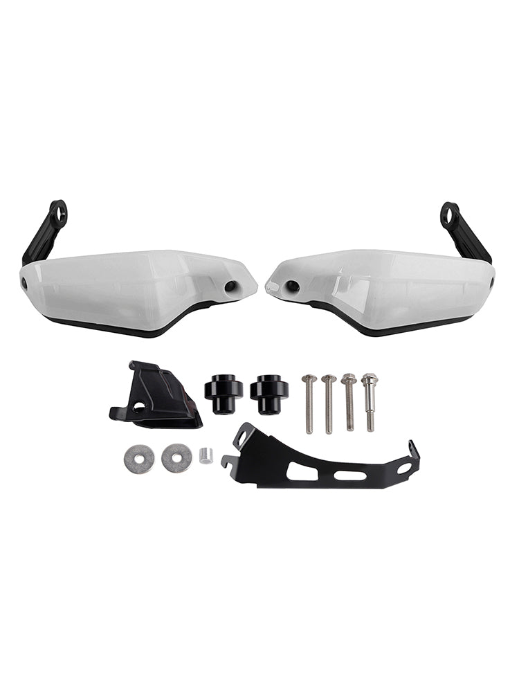 Handguard Protector for Honda XL750 Transalp 2023-2024