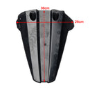 Rear Fender Mudguard Fairing For Yamaha MT-10 / SP MT10 2016-2024
