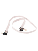 4M0907129 4N0907129 Airbag FFC Ribbon Cable Clock Spring For Audi A4 8W A5 F5