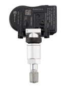 1X TPMS Tire Pressure Sensor For Acura MDX RDX TLX ILX 42753TZ3A51